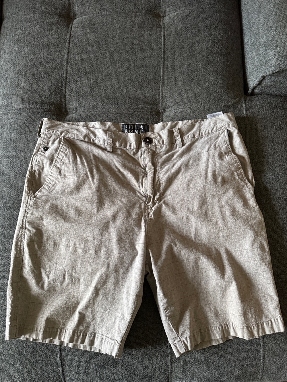 Billabong Shorts